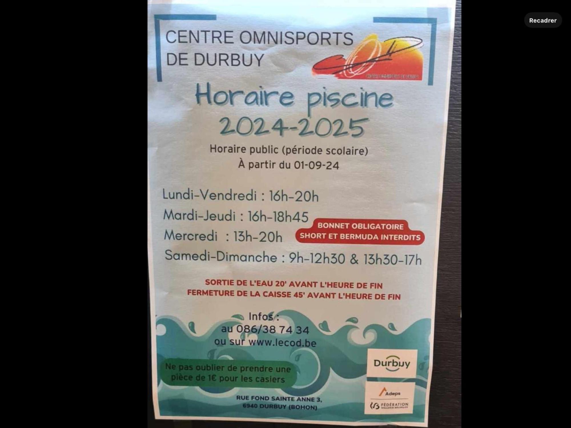 Enjoy Durbuy 5 Apartman Kültér fotó